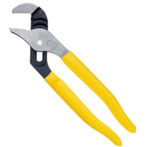 klein tools d502-10 redirect to product page