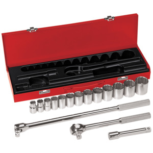 klein tools 65512 redirect to product page