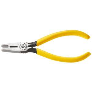 Klein Tools D234-6C