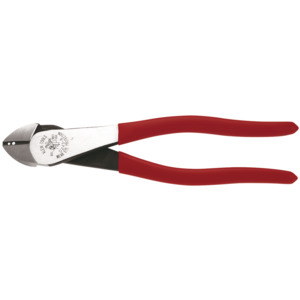 Klein Tools D243-8