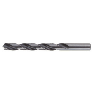 Jobber Length Twist Drill Bits