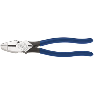 Klein Tools HD213-9NE