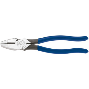 Klein Tools HD213-9NE
