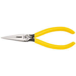Klein Tools D203-6H2