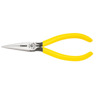 Klein Tools D203-6H2