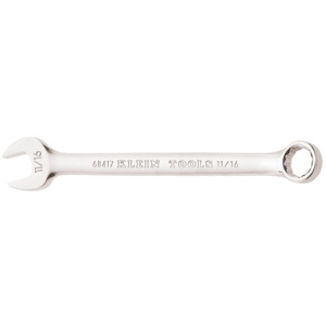 Klein Tools 68419