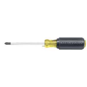 Klein Tools 603-4B