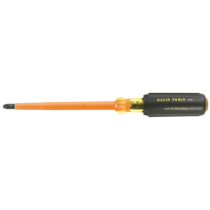Klein Tools 603-4-INS