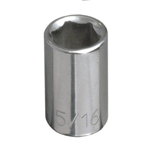 Klein Tools 65602