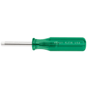 klein tools 65621 redirect to product page