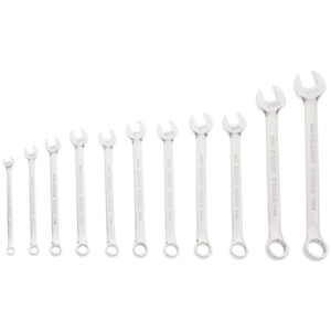 klein tools 68502 redirect to product page