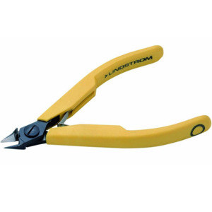 Lindstrom BAH8156