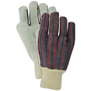 Magid Glove TK6