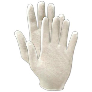 magid glove 651 redirect to product page