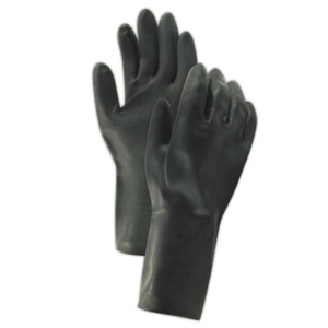 Magid Glove 713-L