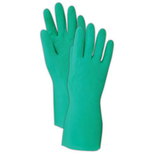 Magid Glove M15-8