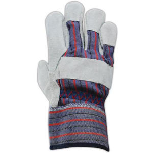 Magid Glove TB725EL