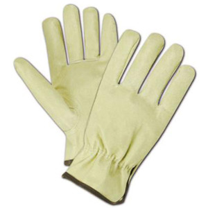 Magid Glove B741E-L
