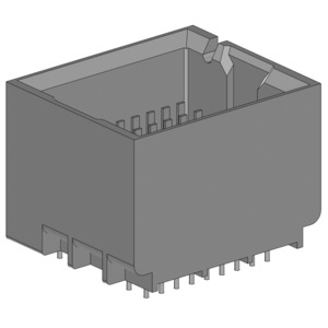 Molex 171292-1328