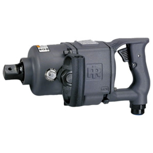 Power Tools