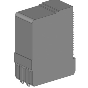 Molex 171400-1038