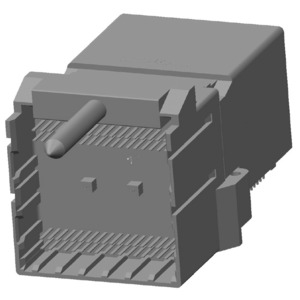 Molex 171576-7207