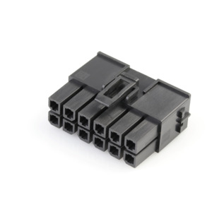 Molex 171692-0212