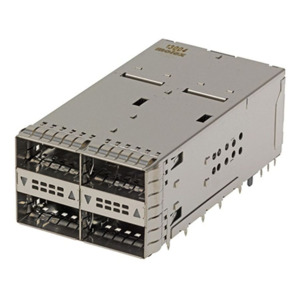 Molex 171722-2003
