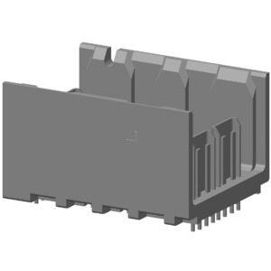 Molex 171745-1107