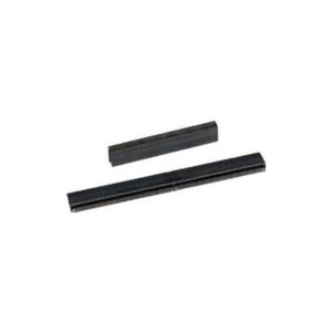 Card Edge Connectors