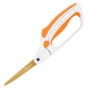 fiskars 171780-1001 redirect to product page