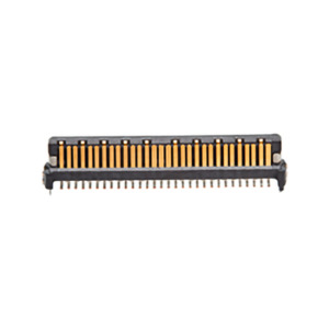 Molex 171810-1115