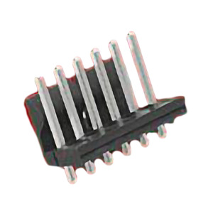 Molex 171813-0004