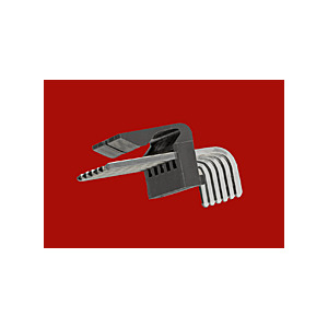ぁの TestEquity: Molex 171814-0003 3.96mm Pitch, KK 396 RPC Wire-to