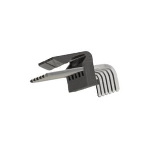 Molex 171814-3004