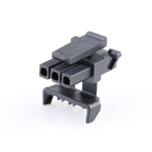 Molex 171850-0300