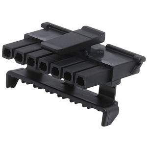 Molex 171850-0700