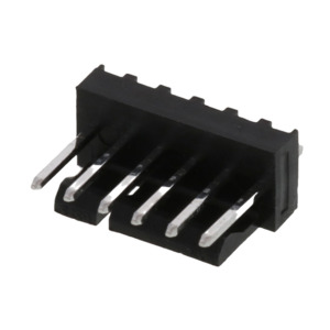 Molex 171856-1011