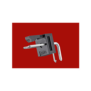 Molex 171857-1006