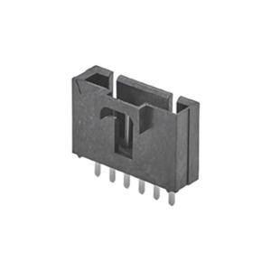 Molex 171971-0002