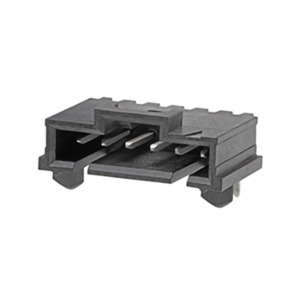 Molex 171975-0002