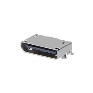 Molex