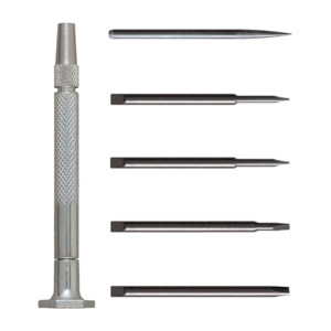 Screwdriver Sets