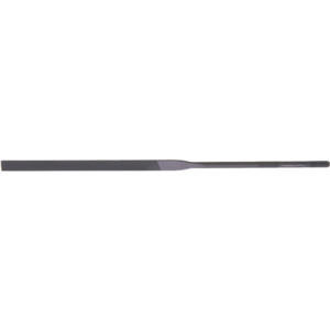 Crescent Nicholson 37612