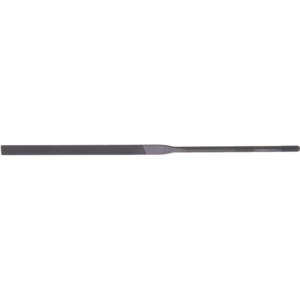 Crescent Nicholson 37612