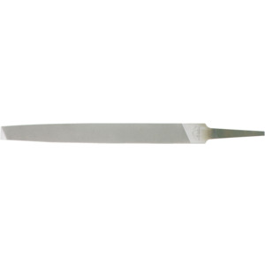 Crescent Nicholson 08642N