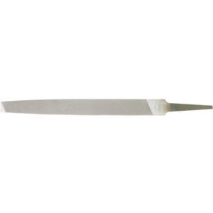 Crescent Nicholson 08642N
