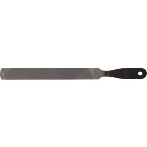 Crescent Nicholson 06601NN