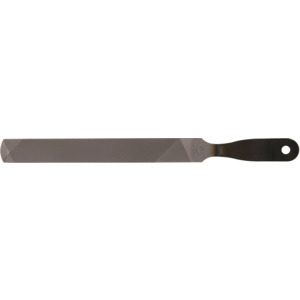 Crescent Nicholson 06601NN