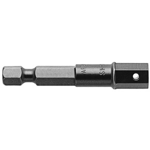 apex bits-torque sh-629 redirect to product page